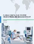 Continuous Positive Airway Pressure Devices Market 2016-2020