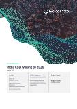 Assessing India's Coal Sector: Key Trends, Stakeholders, and Policies, 2021-2026