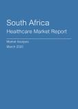  South Africa Healthcare Market Report- Q4 2024