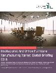 Institutional And Office Furniture Manufacturing Market Global Briefing 2018