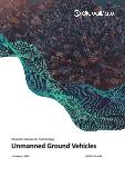 Unmanned Ground Vehicles - Thematic Research
