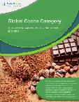 Global Cocoa Category - Procurement Market Intelligence Report