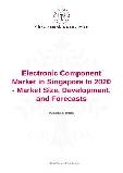 Electronic Component Market in Singapore to 2020 - Market Size, Development, and Forecasts