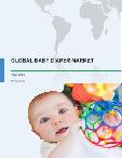 Global Baby Diaper Market 2015-2019