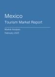Mexico Tourism Market Report - Q4 2024