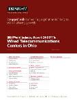 Wired Telecommunications Carriers in Ohio - Industry Market Research Report