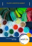 Plastic Additives Market - Global Outlook & Forecast 2021-2026