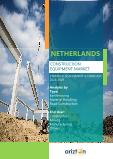 Netherlands Construction Equipment Market - Strategic Assessment & Forecast 2023-2029