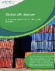 Global 4PL Market- Procurement Research Report