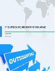 IT Outsourcing Market in APAC 2016-2020