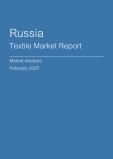 Russia Textile Market Report - Q4 2024