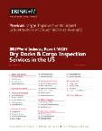 Dry Docks & Cargo Inspection Services in the US in the US - Industry Market Research Report