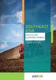 Southeast Asia Agriculture Equipment Market - Strategic Assessment & Forecast 2022-2028