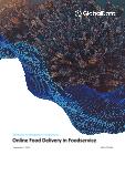 Online Food Delivery in Foodservice - Thematic Intelligence