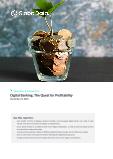 Digital Banking Trend Analysis - The Quest for Profitability Driving Strategies and Product Development of Digital-Only Providers