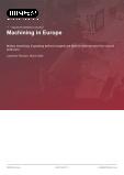 European Metalworking Sector: Comprehensive Business Analysis