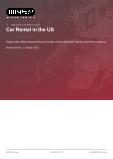 Automotive Lease Sector: In-depth Examination in America