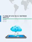 Global Hybrid Cloud Services Market 2016-2020