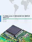Global Analog Integrated Circuit Market 2016-2020