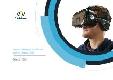 Virtual Reality in Healthcare Market Report 2026