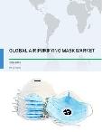 Global Air Purifying Mask Market 2017-2021