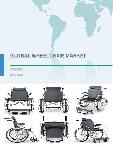 Global Wheel Chair Market 2018-2022