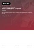Farmers Markets in the US - Industry Market Research Report