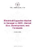 Electrical Capacitor Market in Senegal to 2020 - Market Size, Development, and Forecasts