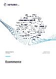 Ecommerce Industry: Comprehensive Thematic Analysis