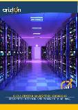 Data Center Market in Americas - Industry Outlook and Forecast 2018-2023