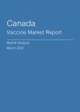  Canada Vaccine Market Report- Q4 2024