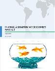Global Aquarium Accessories Market 2016-2020