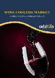 Wine Coolers Market - Global Outlook and Forecast 2020-2025
