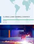 Global Laser Materials Market 2018-2022