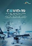 COVID-19 Impact on Critical Care Device Market by Device and Region - Global Forecast to 2021