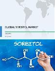 Global Sorbitol Market 2017-2021
