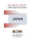 Japan Electrical Industry Country Profile 2014