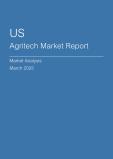 US Agritech Market Report- Q4 2024