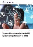 Venous Thromboembolism (VTE) Epidemiology Analysis and Forecast to 2032