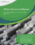 Global Aluminum Category - Procurement Market Intelligence Report
