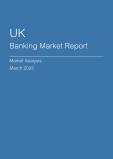  UK Banking Market Report- Q4 2024