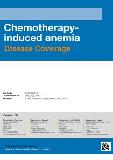 Chemotherapy induced anemia