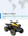 Global ATV Market 2017-2021