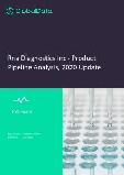Rna Diagnostics Inc - Product Pipeline Analysis, 2020 Update