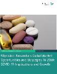 Filgrastim Biosimilars Global Market Opportunities And Strategies To 2030: COVID 19 Implications and Growth