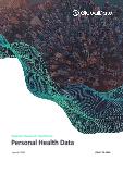 Personal Health Data - Thematic Research