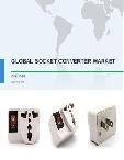 Global Socket Converter Market 2017-2021