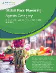 Global Food Flavoring Agents Category - Procurement Market Intelligence Report
