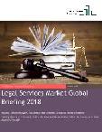 Comprehensive Examination: International Legal Services, 2018