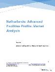 Netherlands Advanced Facilities Analysis